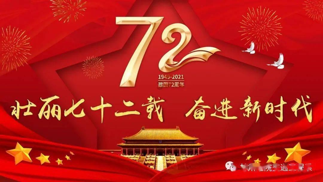 马克思佩恩3