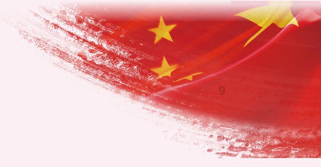 女孩说除了吃的都可以怎么回复她？游戏画面
