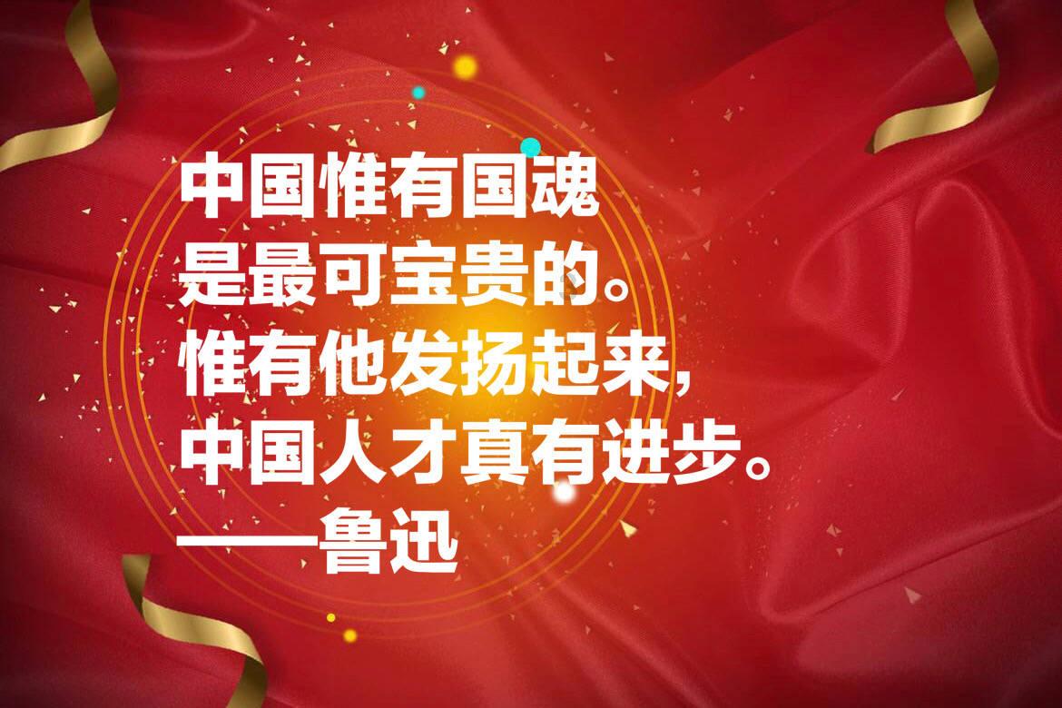 华泰证券：美联储缩表决策或贯穿全年市场主题 下半年有望正式放缓缩表速度